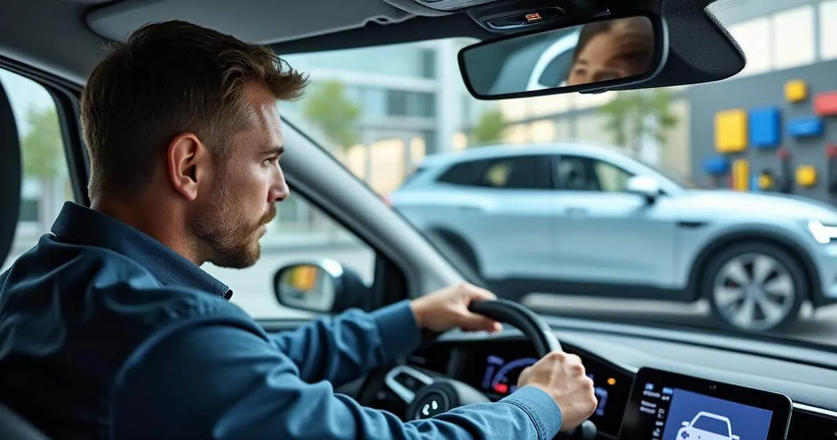 combien de temps pour recuperer 4 point permis