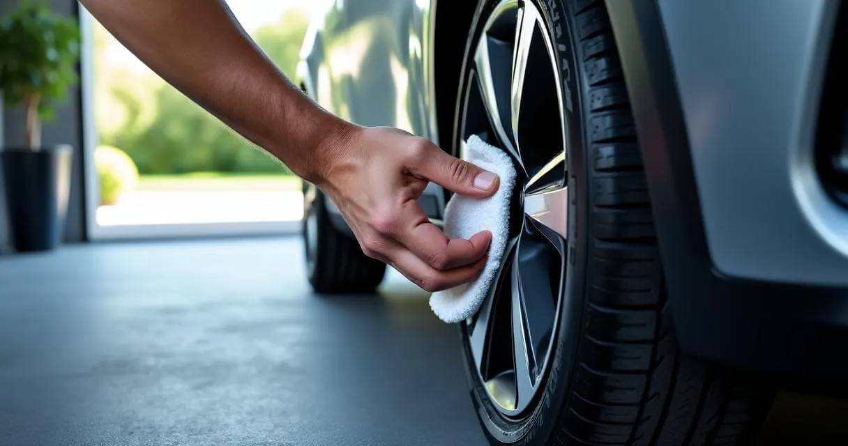 comment connaitre dimension pneu