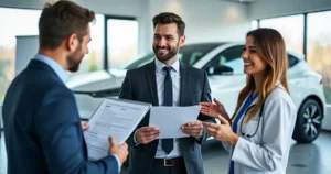 Comment renouveler son permis poids lourd en toute simplicité