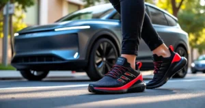 Découvrir l’innovation cachée de la jordan 15 pour tous les passionnés