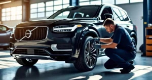 moteur mercedes renault : découvrez les modèles surprenants