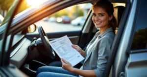 Où envoyer le cerfa permis de conduire – avis médical sans erreur ?