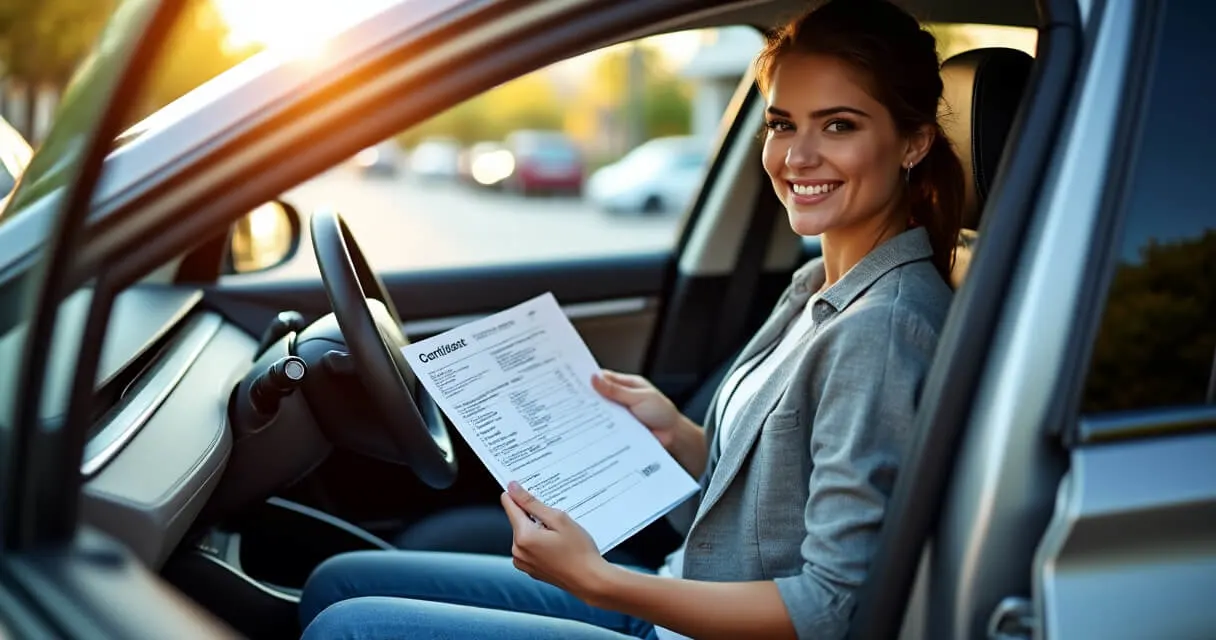 où envoyer le cerfa permis de conduire - avis médical