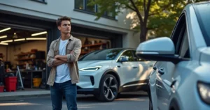 Peut-on assurer une moto sans avoir le permis ? ce qu’il faut savoir