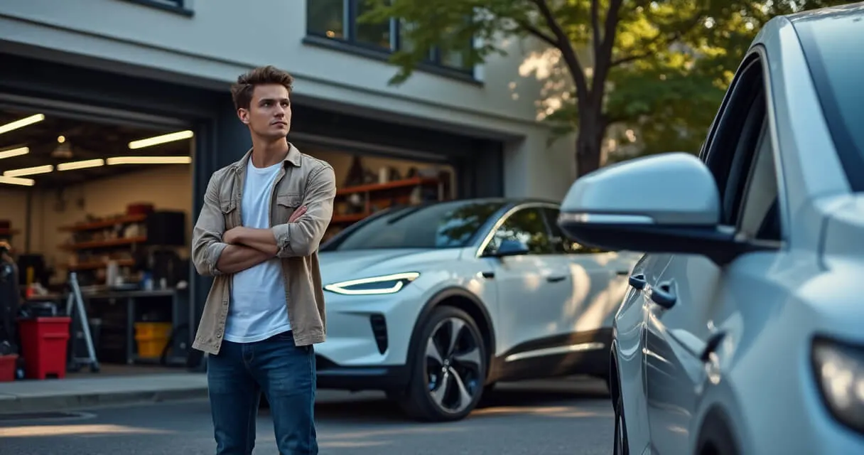 peut on assurer une moto sans avoir le permis