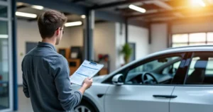 Peut-on faire une carte grise sans permis : ce qu’il faut savoir