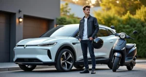 Quelles motos peut-on conduire avec le permis B sans surprises ?