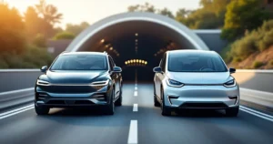 Combien coûte vraiment le tunnel sous la manche voiture tarif ?