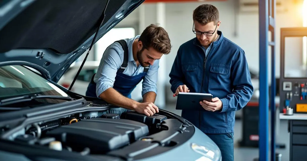 verification permis 2025 pdf