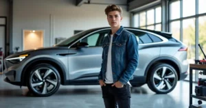 ya ka rouler : astuces pour réussir vos réparations auto sans stress