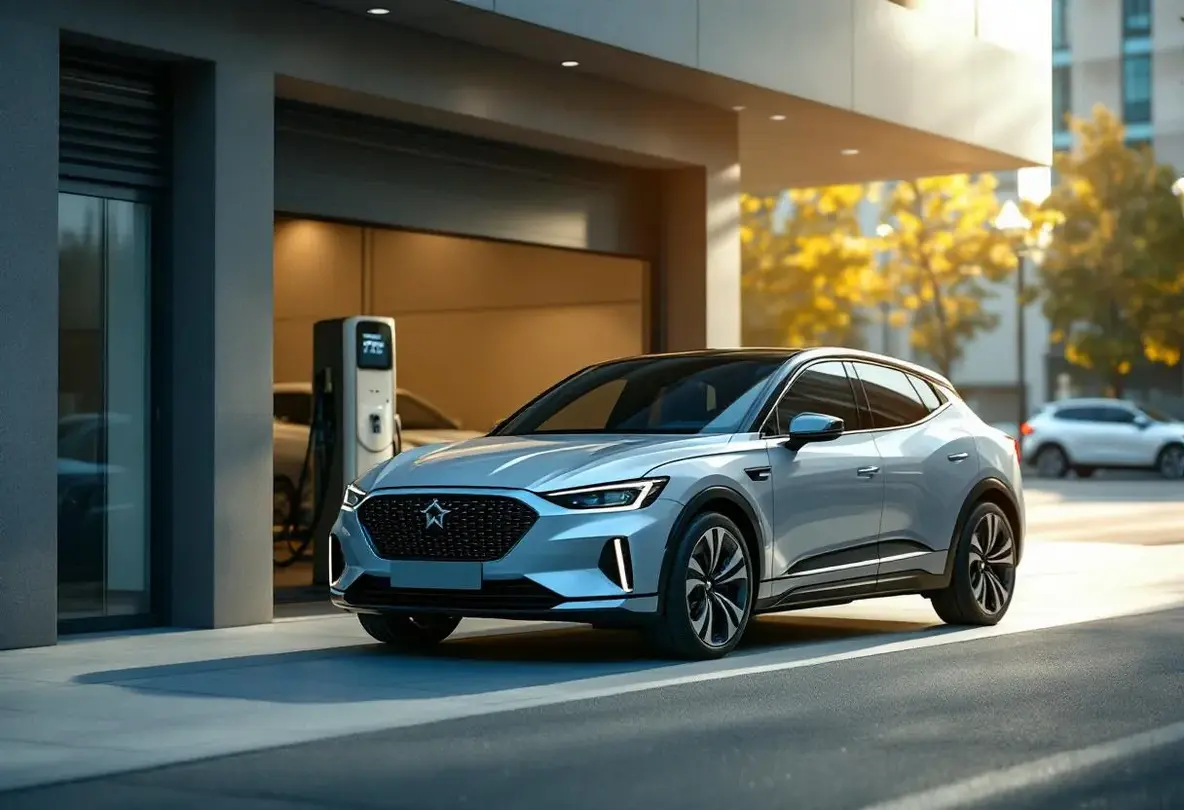 bmw série 1 f20 modèle à éviter