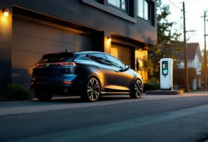 bmw série 1 modèle à éviter : ce que vous devez savoir avant achat