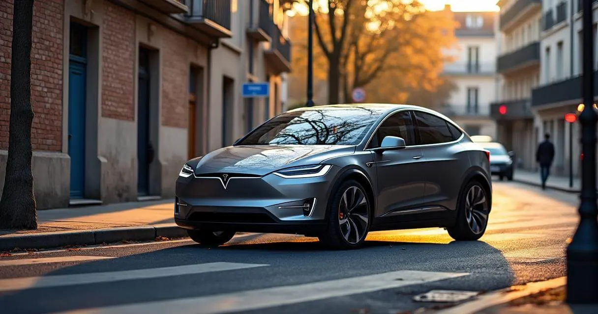 carte quartier dangereux paris