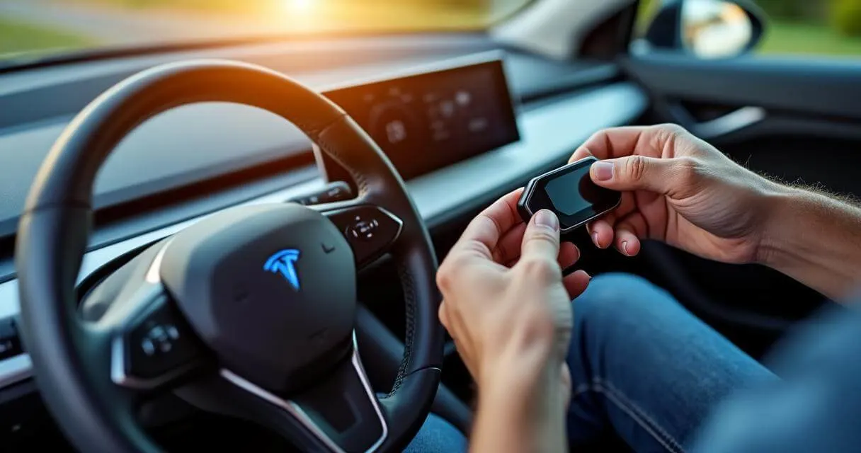 enlever manuellement votre anti-démarrage