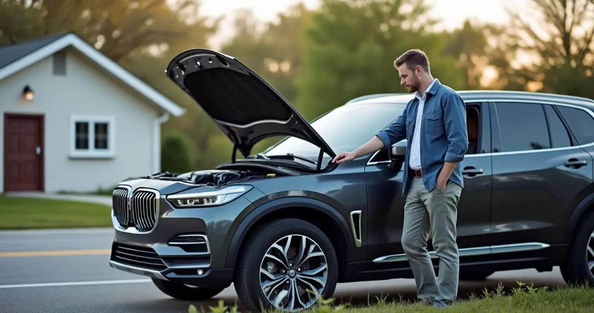 moteur tsi à éviter