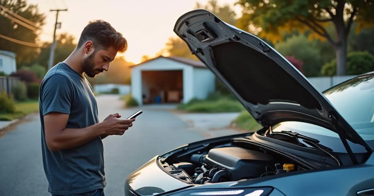 que veut dire immatriculation suspendue​