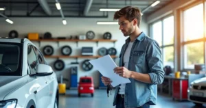 Rétractation achat voiture occasion professionnel : vos droits expliqués