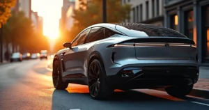 Découvrir la voiture la plus cher du monde prix et ses secrets