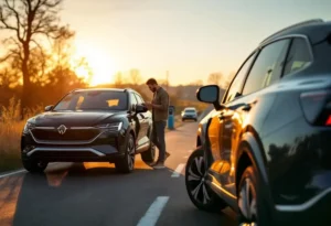 15000 km par an essence ou diesel : quel moteur vous convient ?
