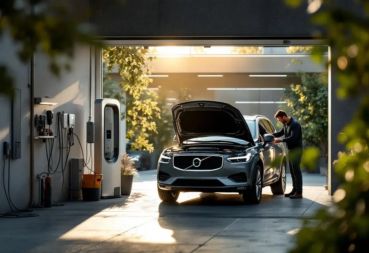 durée de vie moteur 1.0 tsi