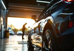 Huile 0w20 pour quel moteur : avantages et bonnes utilisations