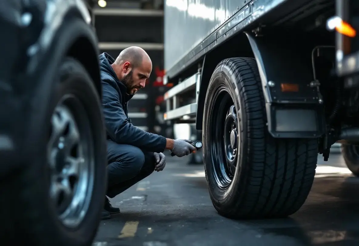 pression pneu remorque 145 80 r13