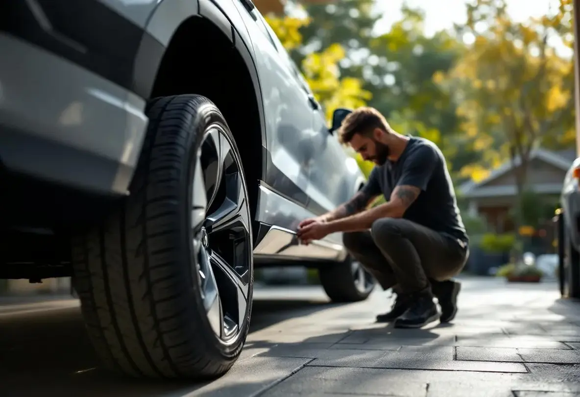 pression pneu remorque 165 70 r13