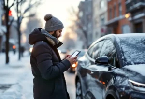 Découvrez comment autotitre transforme votre expérience auto en ligne