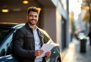 Devenir chauffeur VTC BVTC : conseils pour réussir votre projet