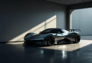 Formule 1 en deuil : un drame qui marque les esprits profondément