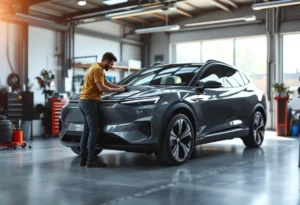 Découvrez comment kiauto simplifie la réparation auto au quotidien