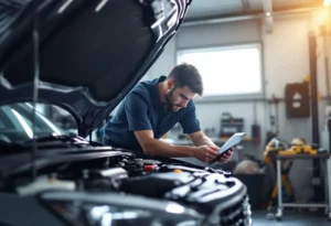 Moteur 1.2 PureTech : performance et astuces pour bien l’utiliser