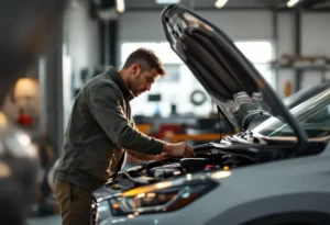 Quels sont les moteurs PureTech à éviter pour bien choisir ?