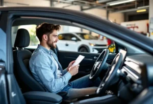 Tout ce qu’il faut savoir sur la validité code de la route