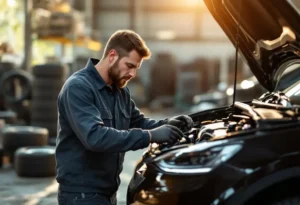 casse auto plan de campagne : dénichez les bonnes pièces à prix malin