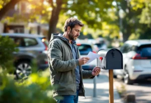 Combien de temps pour recevoir une amende : que dit la procédure ?