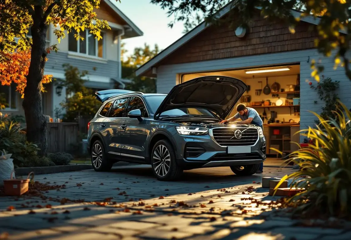 durée de vie moteur 1.2 puretech 110