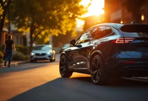 Découvrez la voiture la plus belle du monde qui fait tourner les têtes