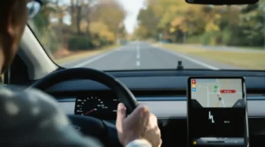Mile en kilometre : comment maîtriser cette conversion facilement