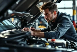moteur puretech avis : ce que les conducteurs révèlent vraiment
