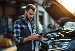 p1351 peugeot : que révèle ce code d’erreur pour votre moteur ?