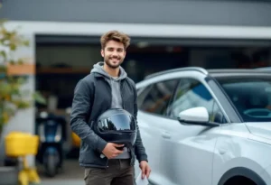 Découvrez les vrais tarifs du permis 125 prix et astuces pratiques