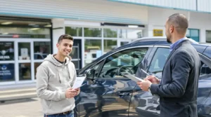 Comprendre le permis A1 prix pour bien préparer votre budget