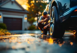 Pneu Kumho avis : que pensent vraiment les conducteurs experts ?