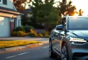 Quelle voiture acheter en 2024 pour rouler malin et serein