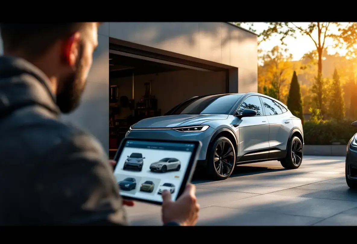 simulation covering moto