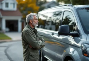 vente camping-car cause décès divorce : conseils pour réussir la cession