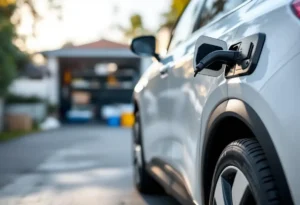 Voiture première main cause décès : que faut-il vraiment savoir ?
