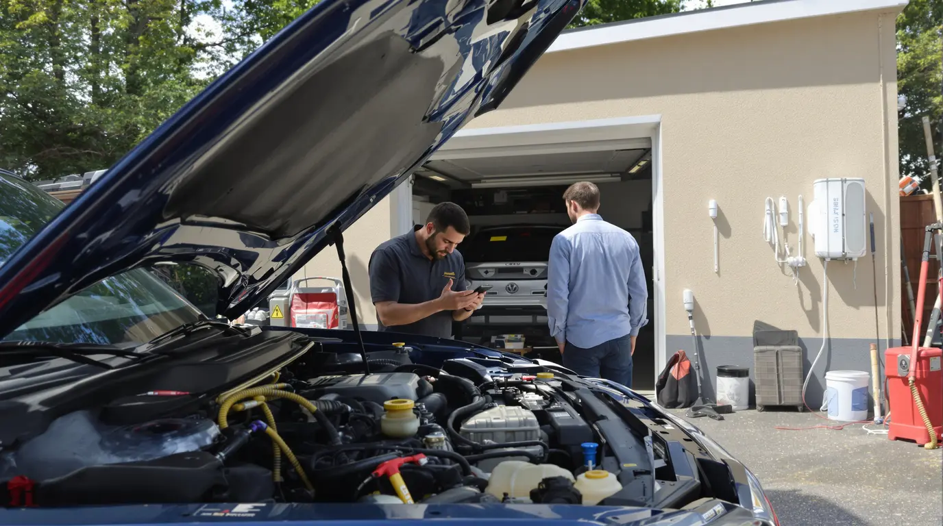 10 voitures d'occasion à éviter