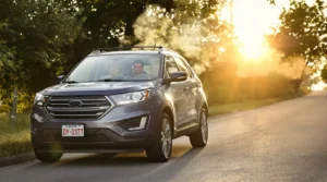 Peugeot 2008 modèle à éviter : ce qu’il faut vraiment savoir